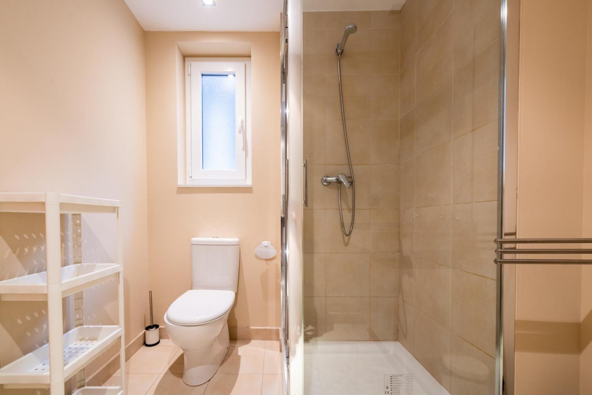 Apartamento Ribasol Vallnord En Arinsal Tintin מראה חיצוני תמונה