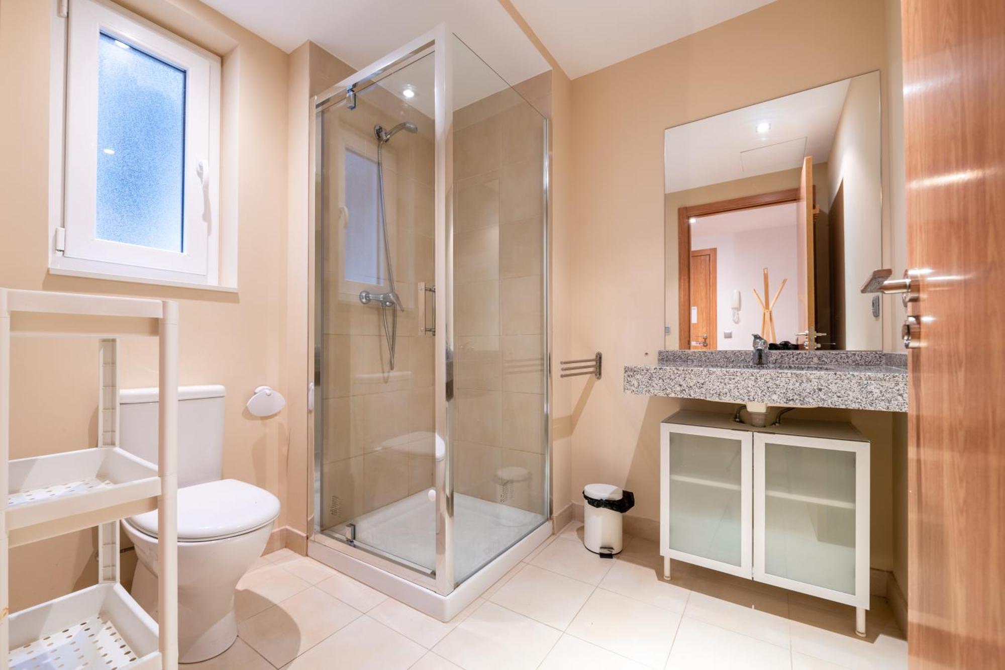 Apartamento Ribasol Vallnord En Arinsal Tintin מראה חיצוני תמונה